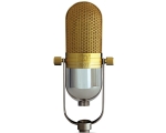 Marshall Electronics Микрофон MXL R77–L